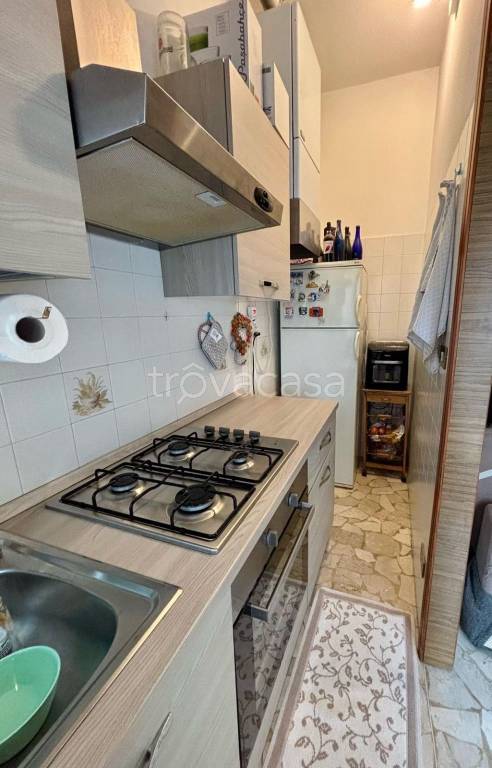 immagine annuncio 3 di 6