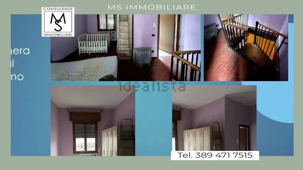 immagine annuncio 6 di 8