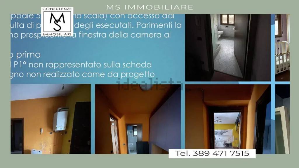 immagine annuncio 7 di 8