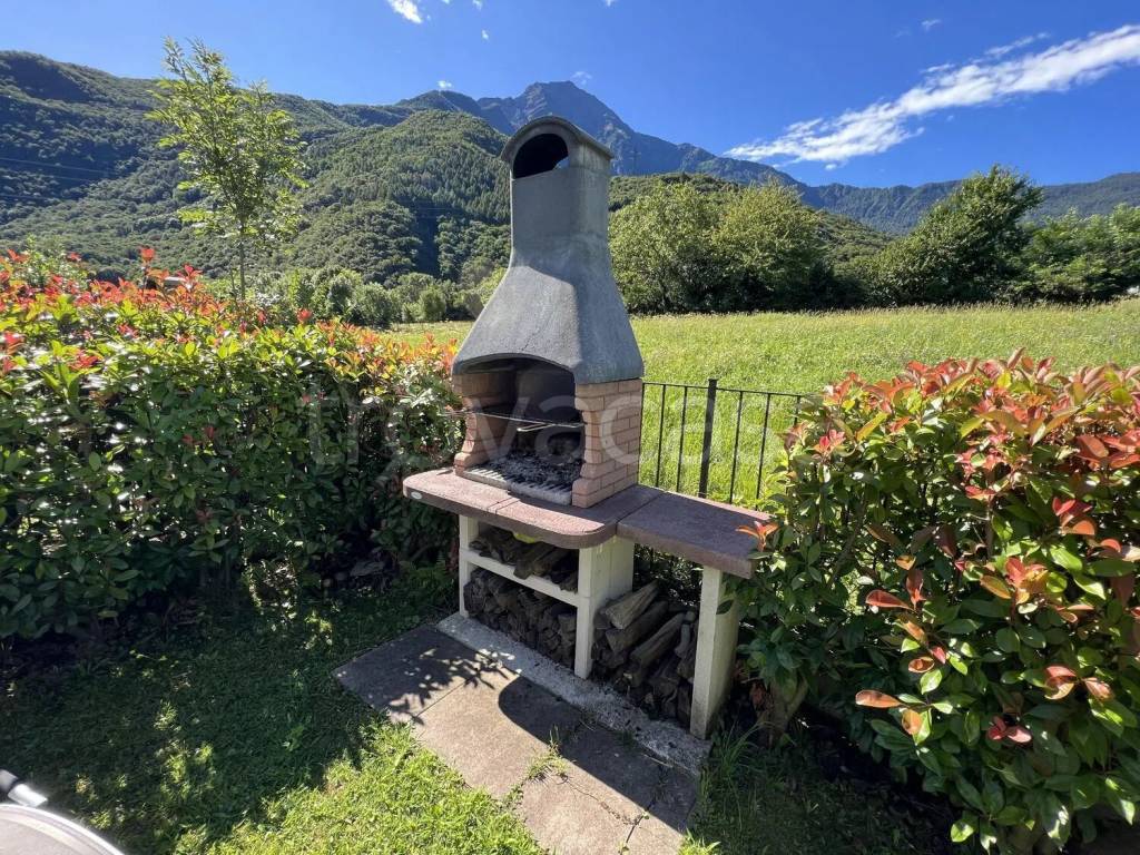 immagine annuncio 1 di 11