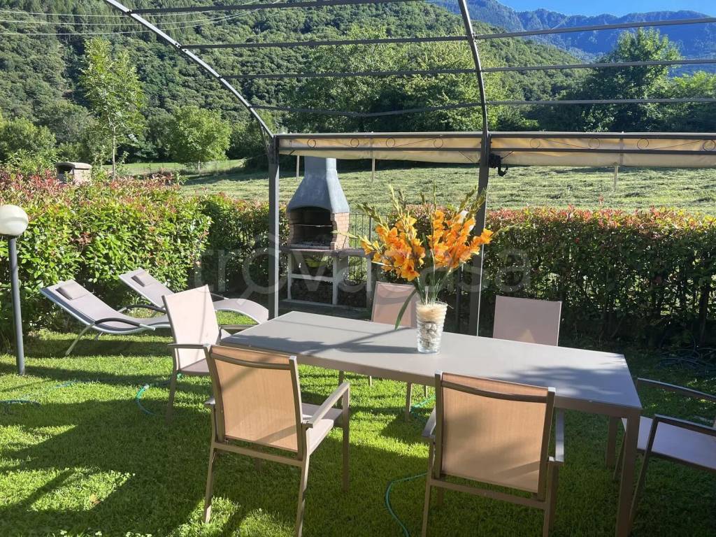 immagine annuncio 2 di 11