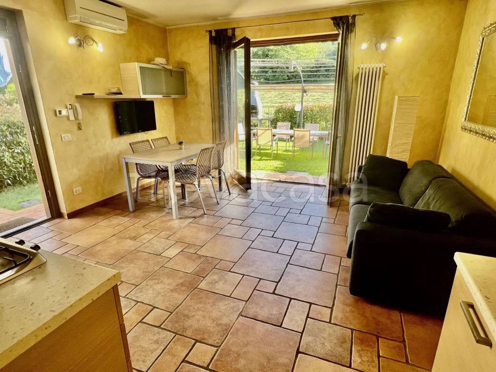 immagine annuncio 3 di 11