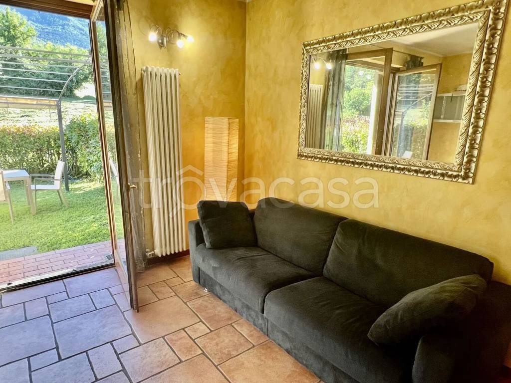 immagine annuncio 5 di 11