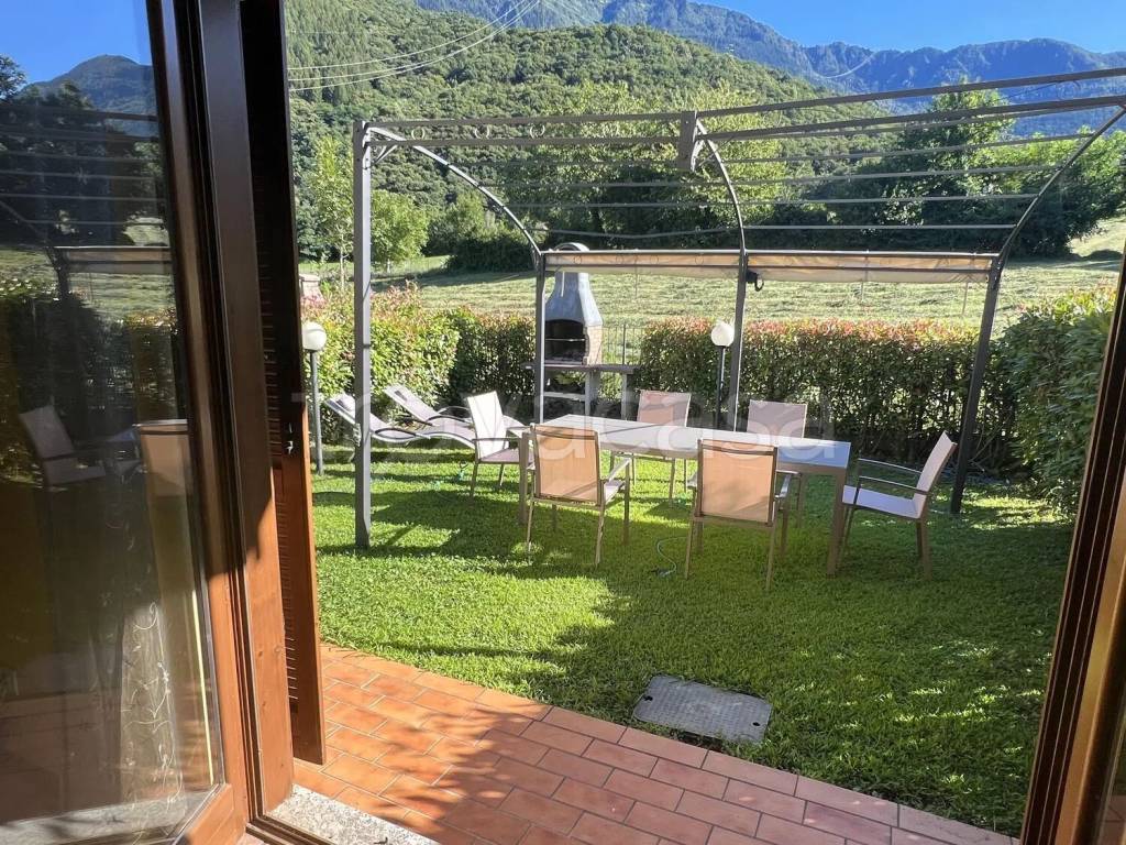 immagine annuncio 6 di 11