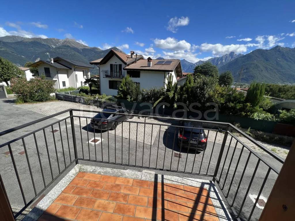 immagine annuncio 8 di 11