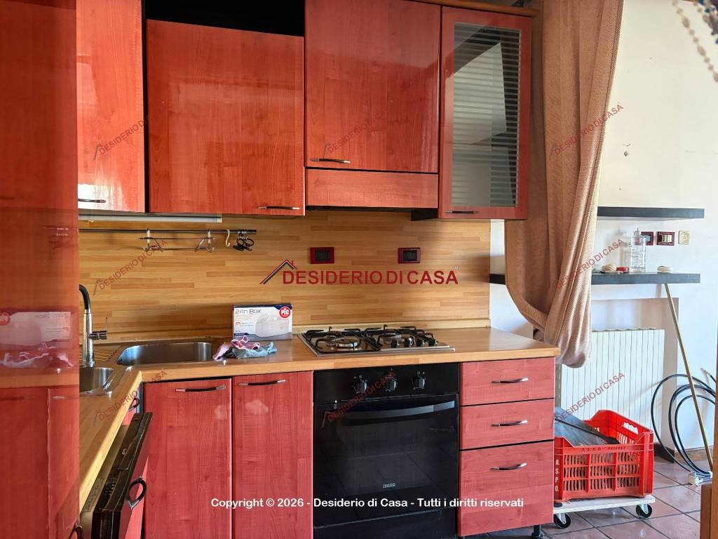 immagine annuncio 2 di 6