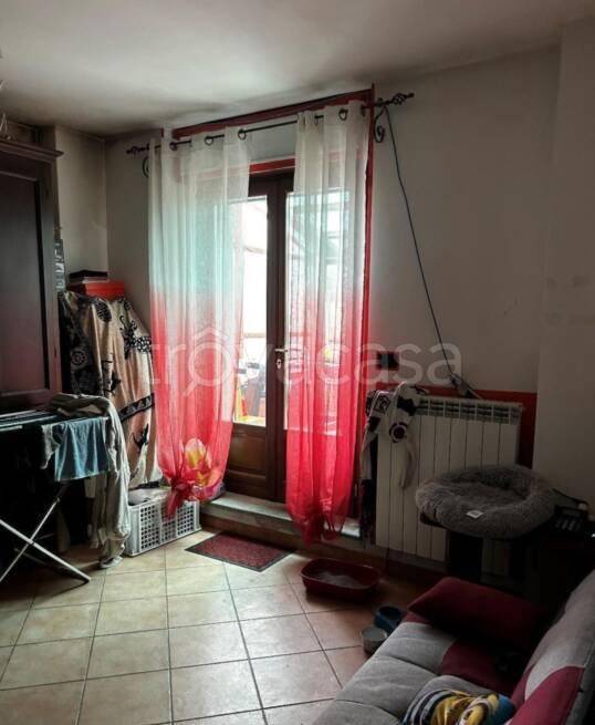 immagine annuncio 5 di 14