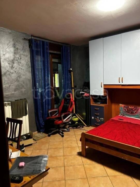 immagine annuncio 8 di 14
