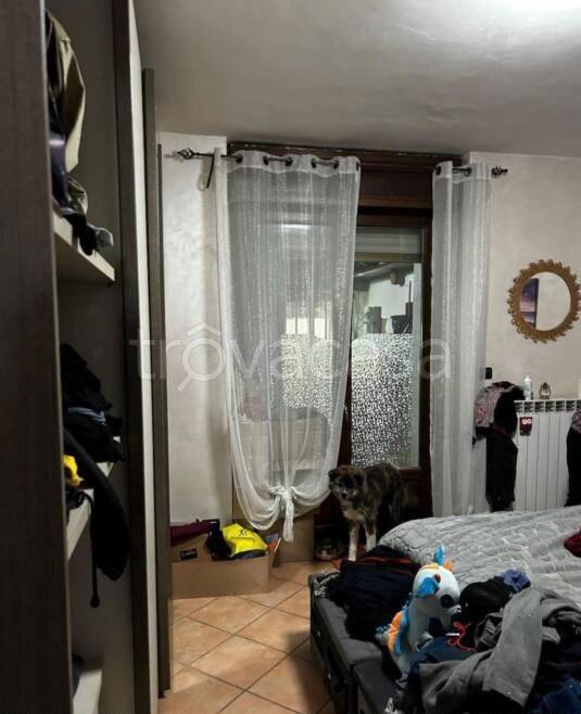 immagine annuncio 10 di 14