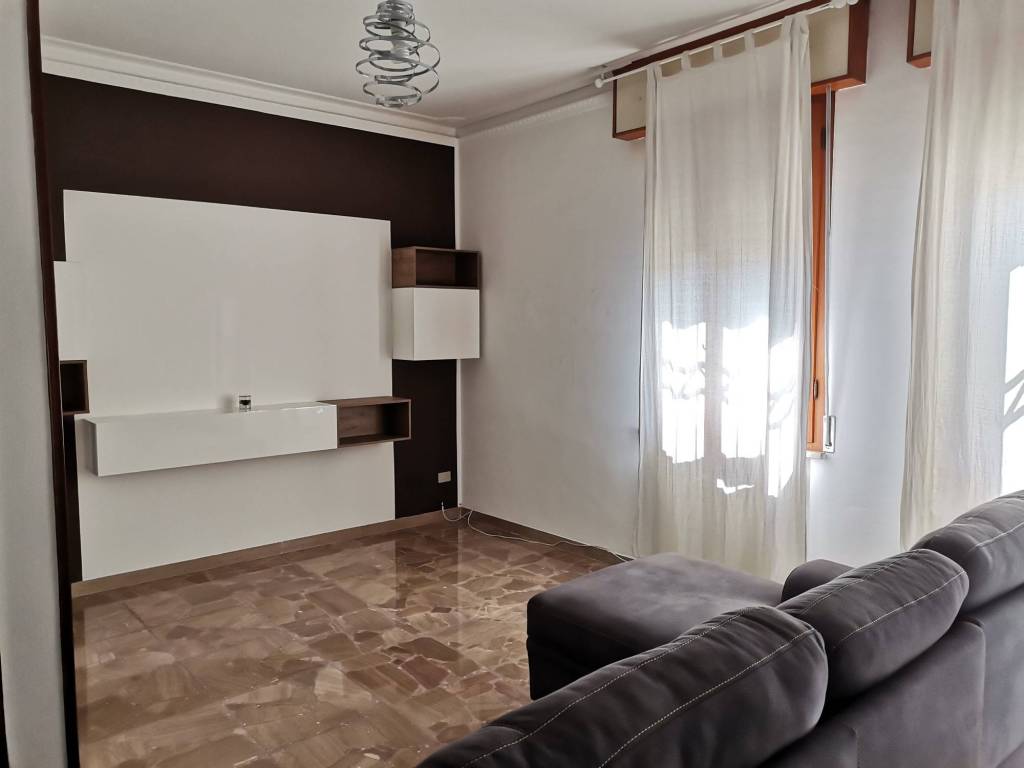 immagine annuncio 3 di 8