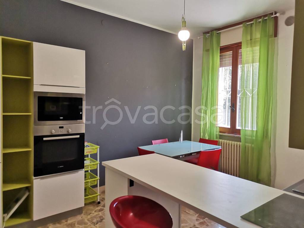 immagine annuncio 1 di 8