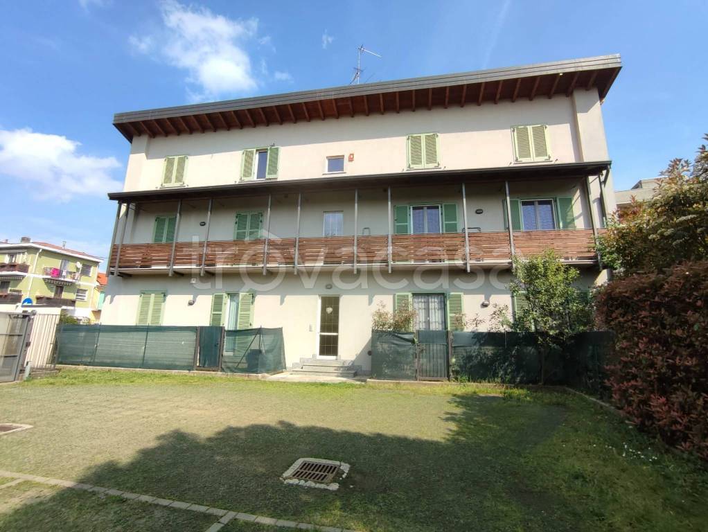 immagine annuncio 1 di 15