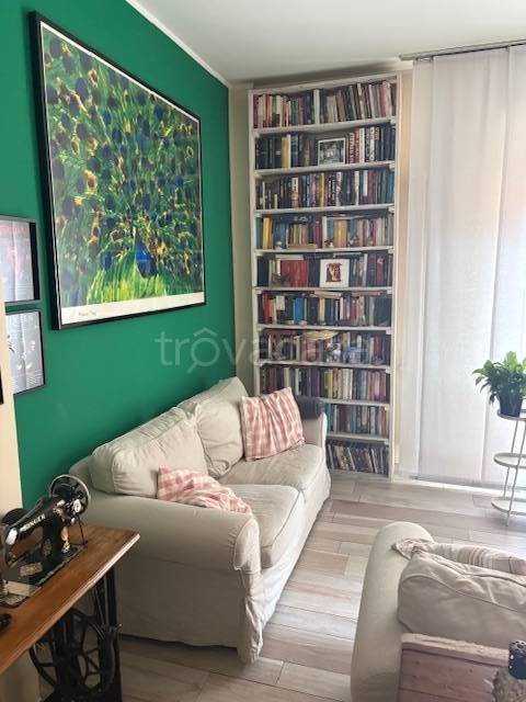 immagine annuncio 6 di 15