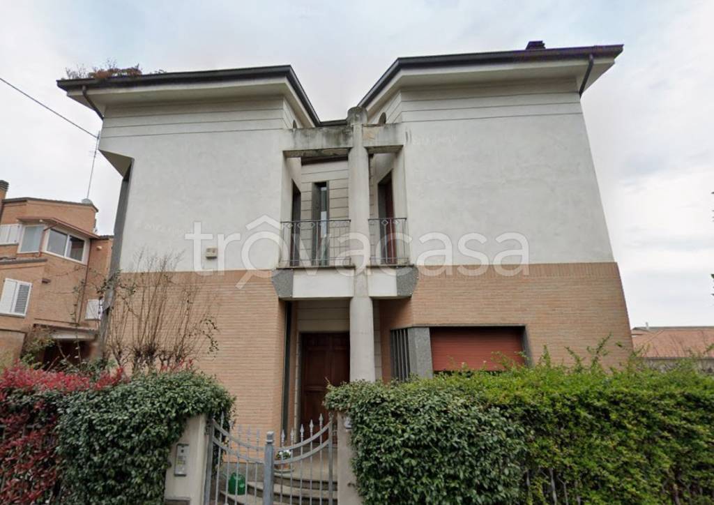 immagine annuncio 1 di 7