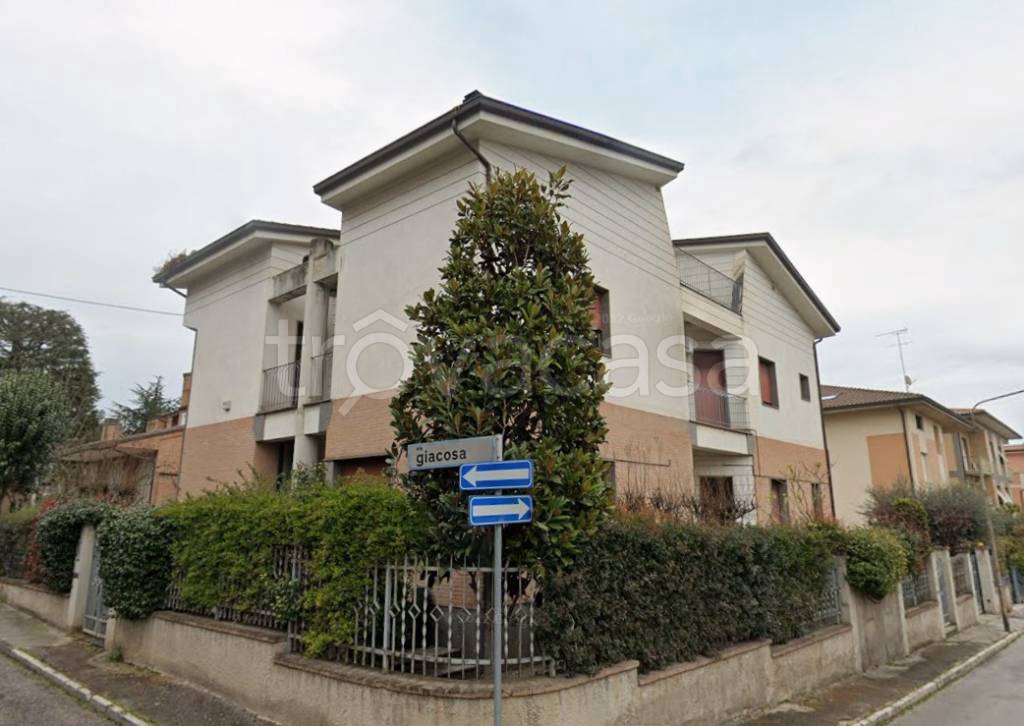 immagine annuncio 3 di 7