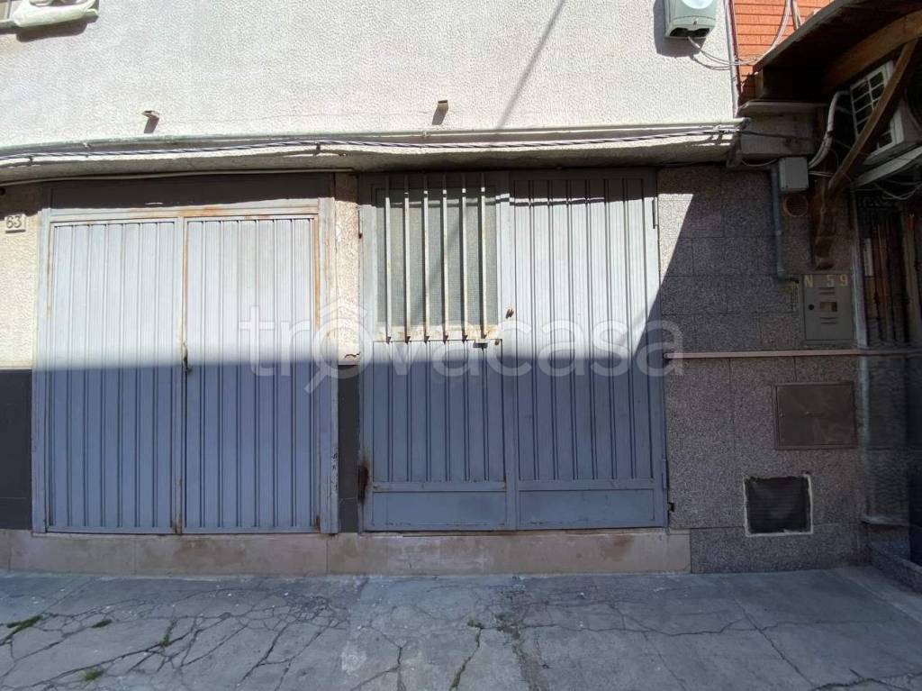 immagine annuncio 2 di 8