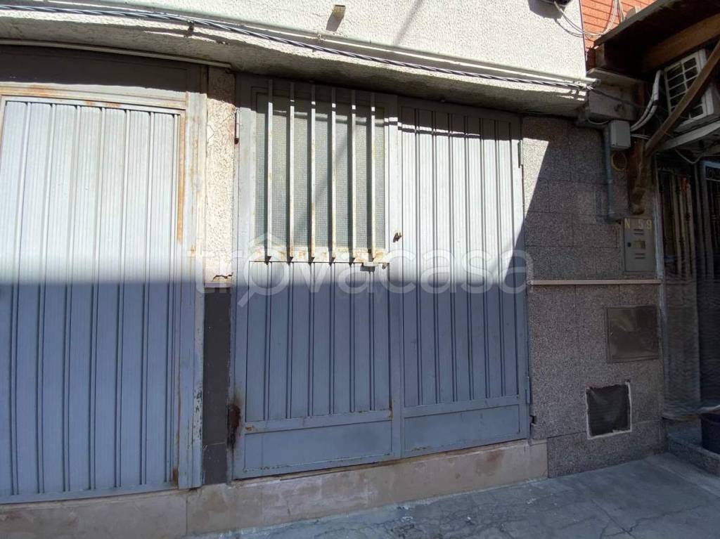immagine annuncio 3 di 8