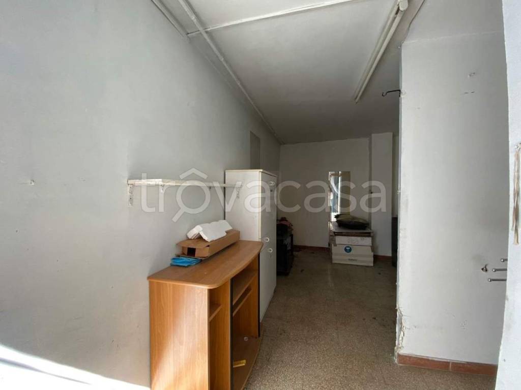 immagine annuncio 4 di 8