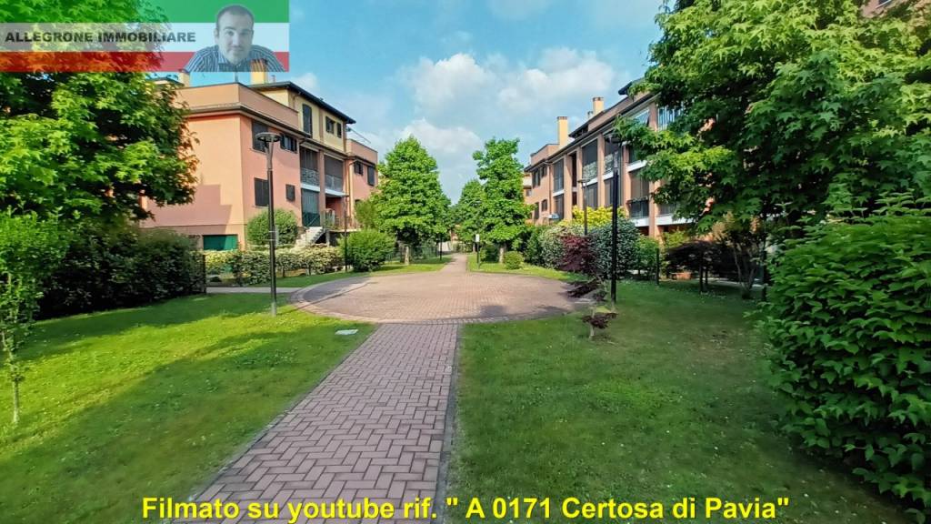 immagine annuncio 1 di 3