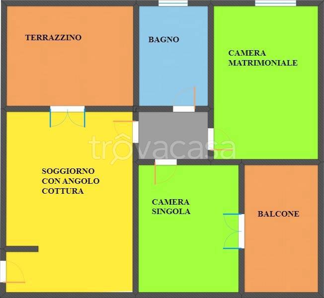 immagine annuncio 2 di 3