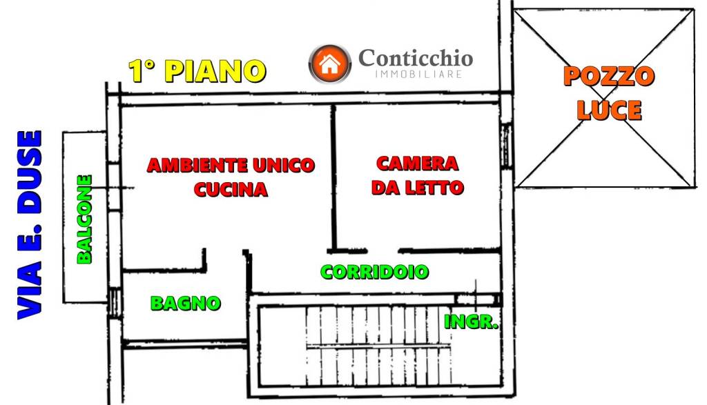 immagine annuncio 2 di 15