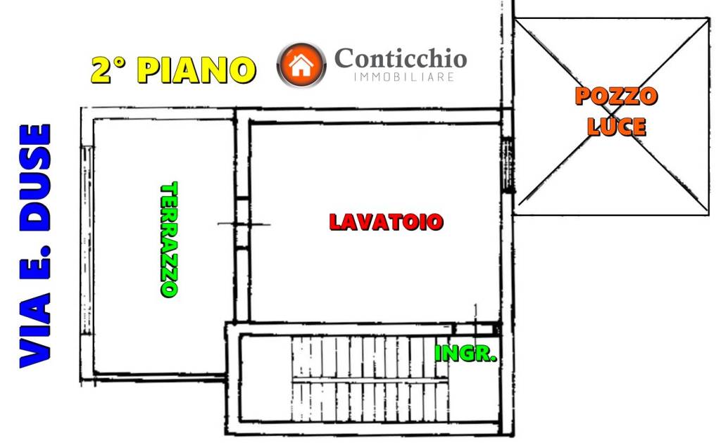 immagine annuncio 6 di 15