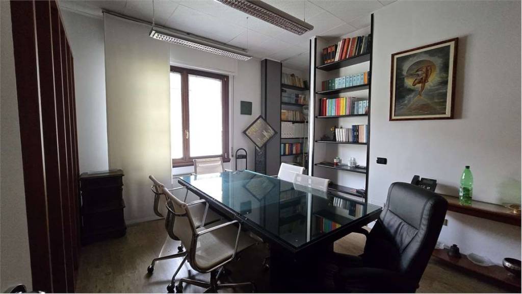 immagine annuncio 2 di 7