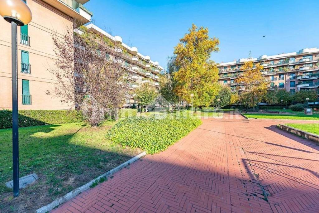 immagine annuncio 1 di 7