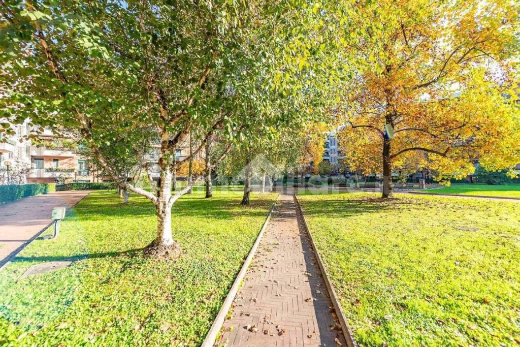 immagine annuncio 2 di 7