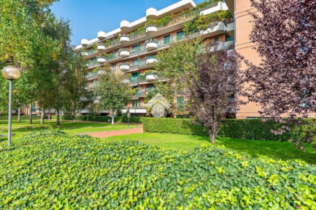 immagine annuncio 3 di 7