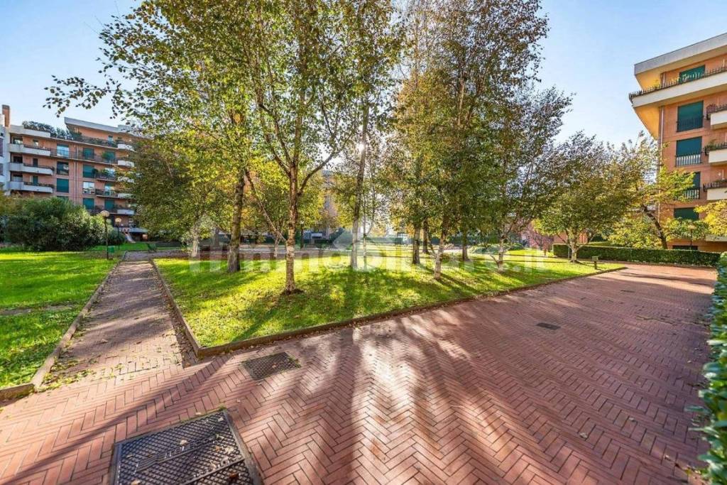 immagine annuncio 6 di 7