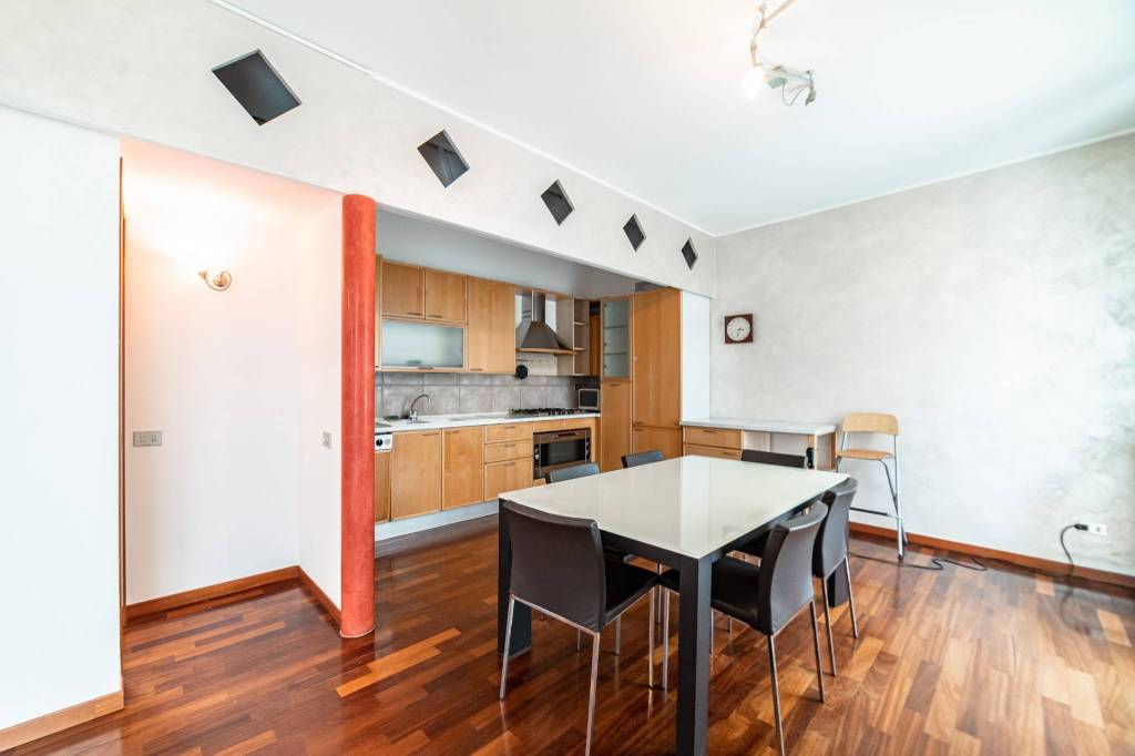 immagine annuncio 7 di 15