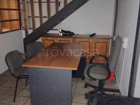 immagine annuncio 5 di 8