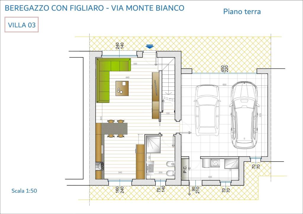 immagine annuncio 4 di 15
