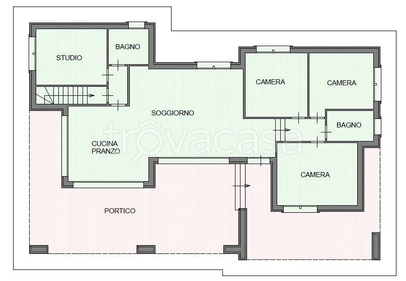 immagine annuncio 1 di 3