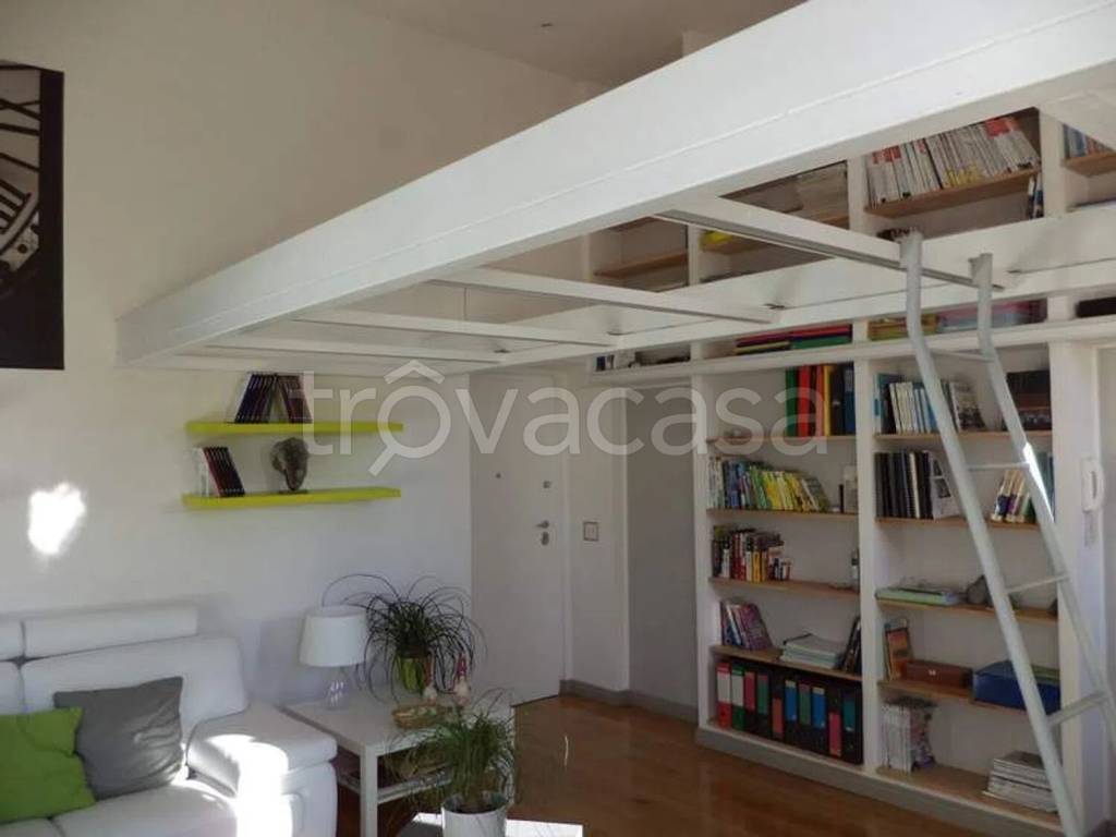 immagine annuncio 3 di 12