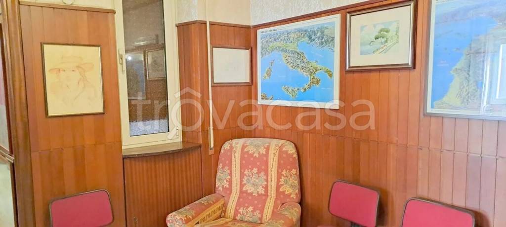 immagine annuncio 8 di 13