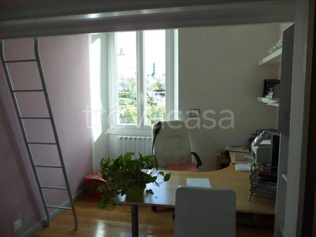 immagine annuncio 6 di 12