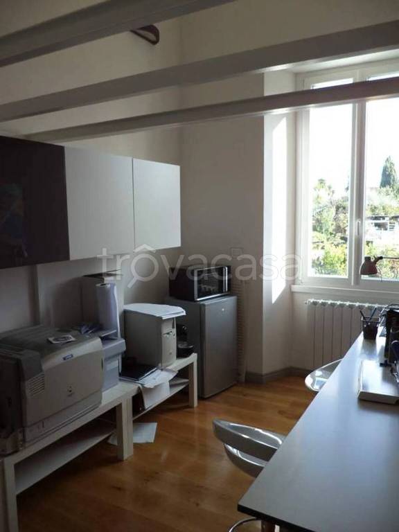 immagine annuncio 7 di 12