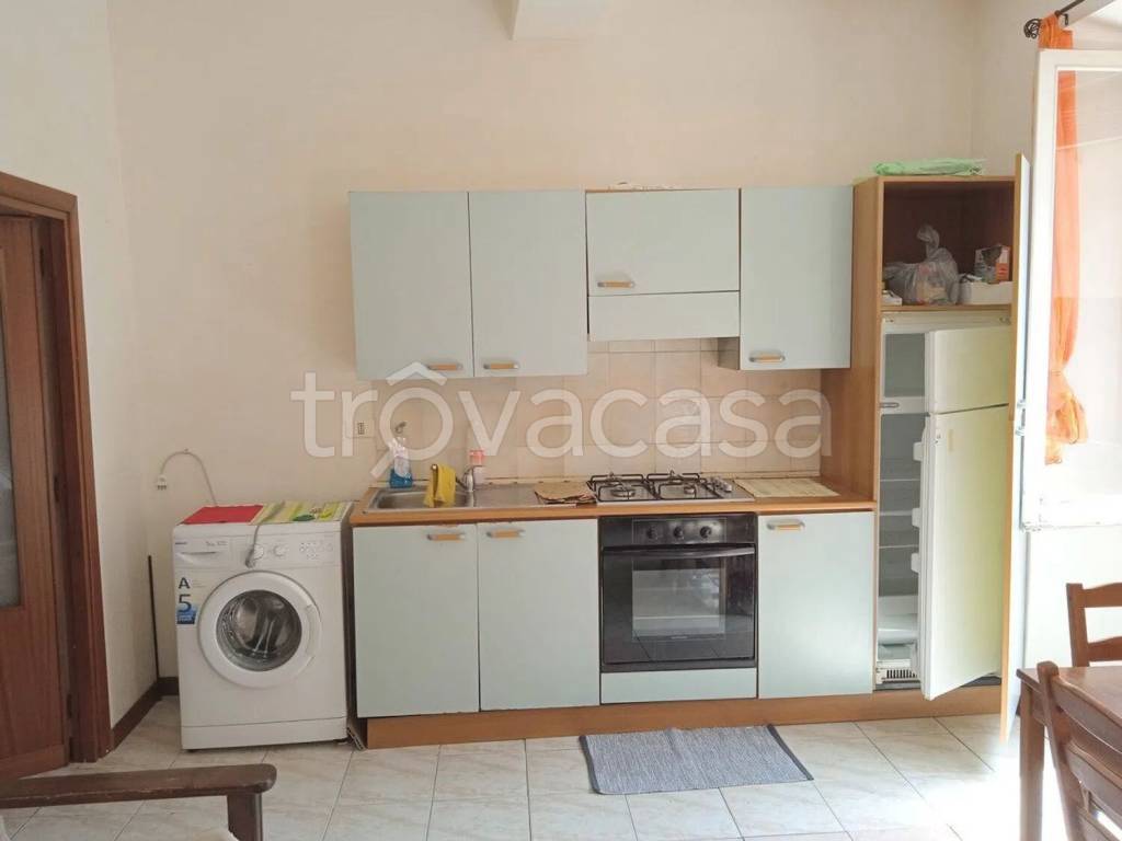 immagine annuncio 1 di 12