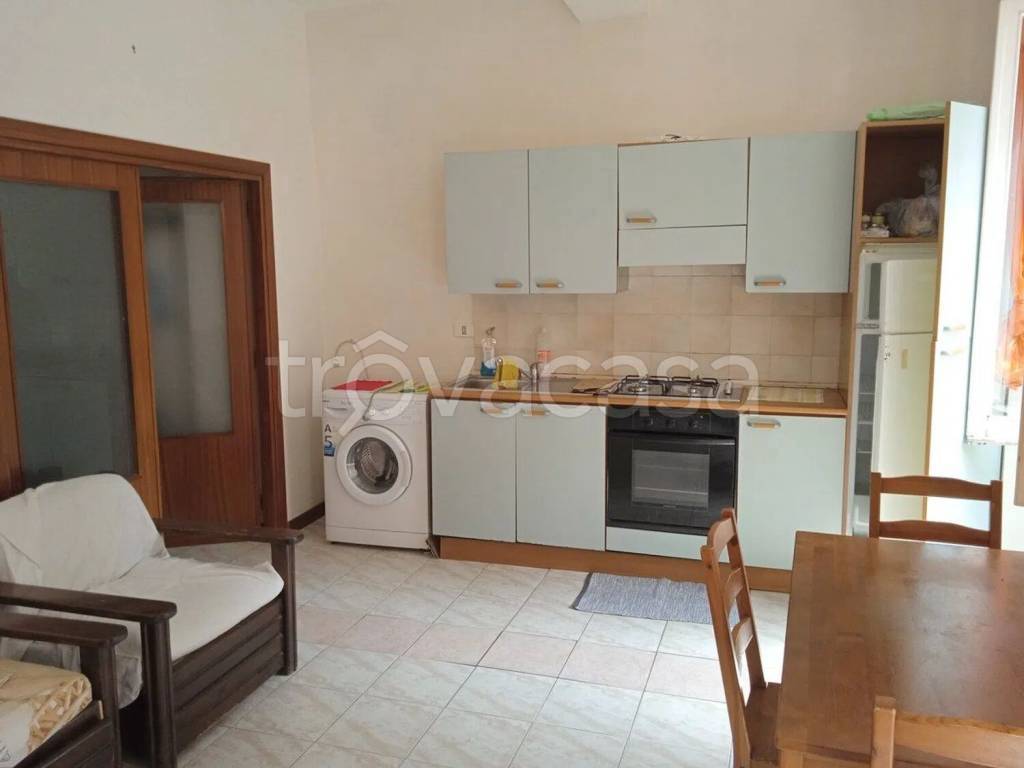 immagine annuncio 3 di 12