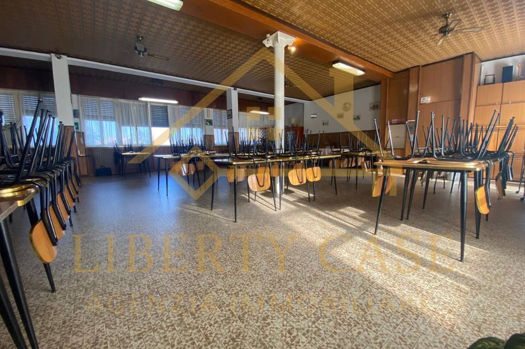 immagine annuncio 5 di 15