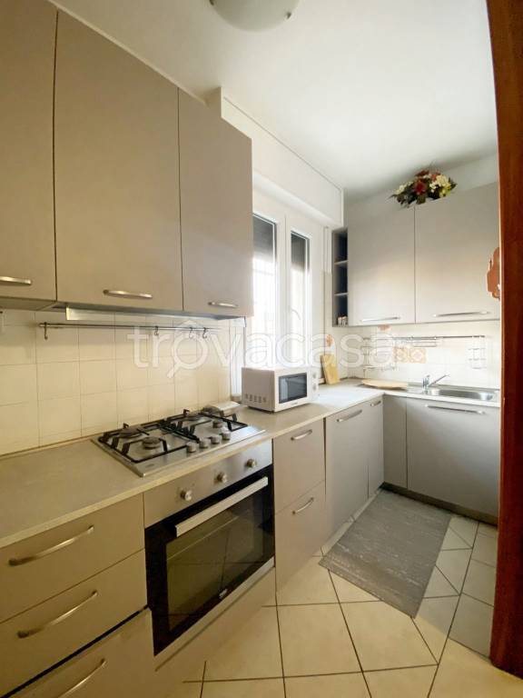 immagine annuncio 3 di 12