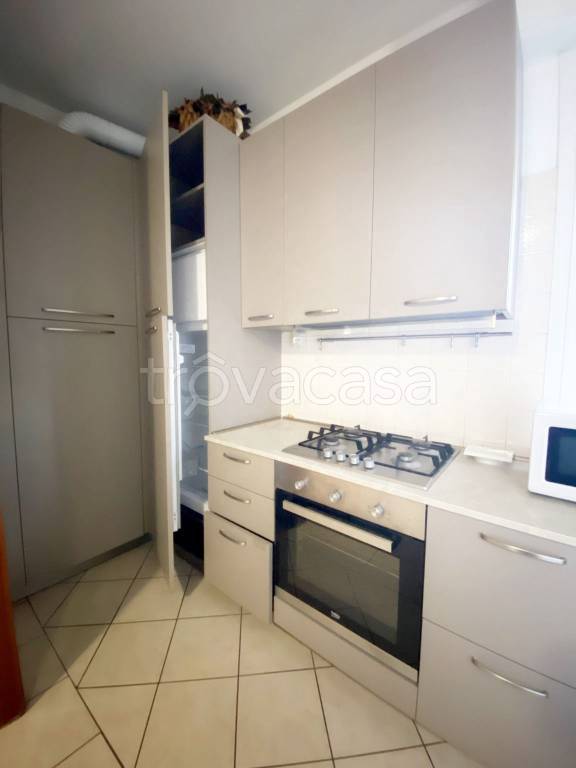 immagine annuncio 4 di 12