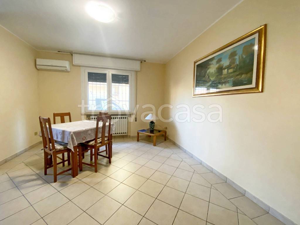 immagine annuncio 2 di 12