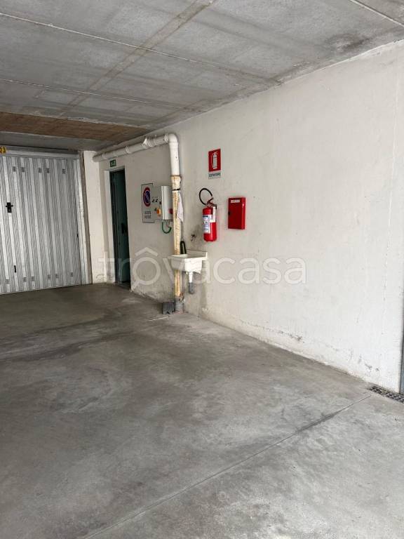 immagine annuncio 6 di 12