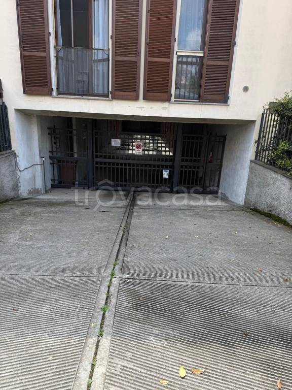 immagine annuncio 1 di 12