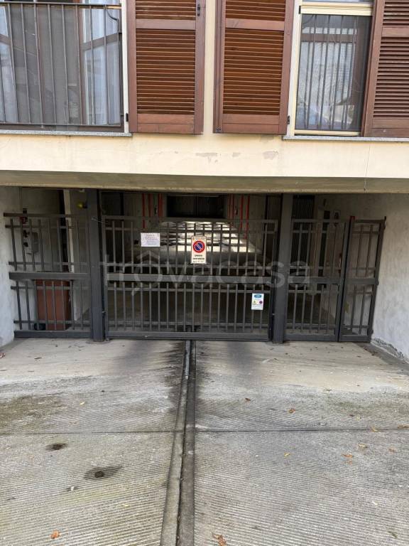 immagine annuncio 2 di 12