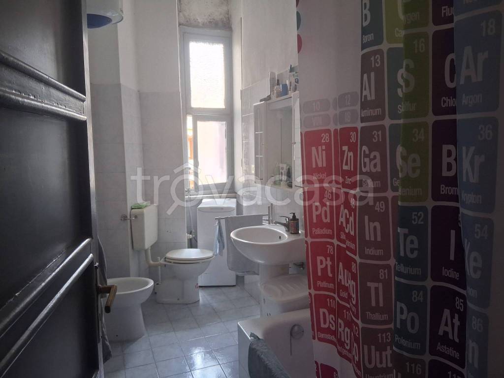 immagine annuncio 2 di 12