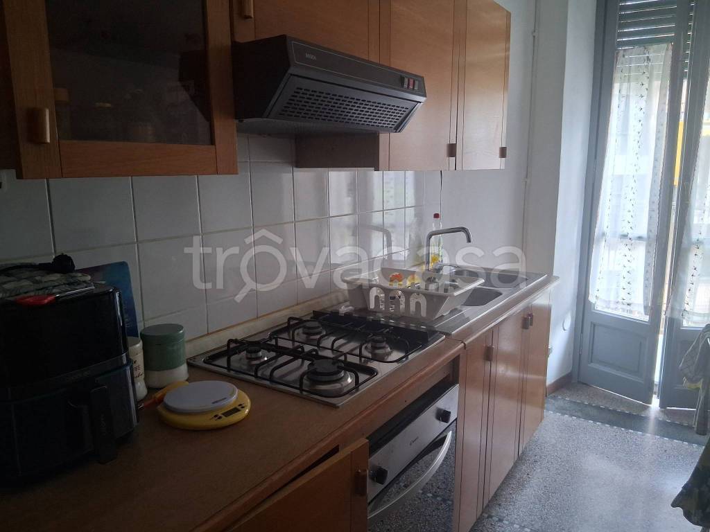 immagine annuncio 7 di 12